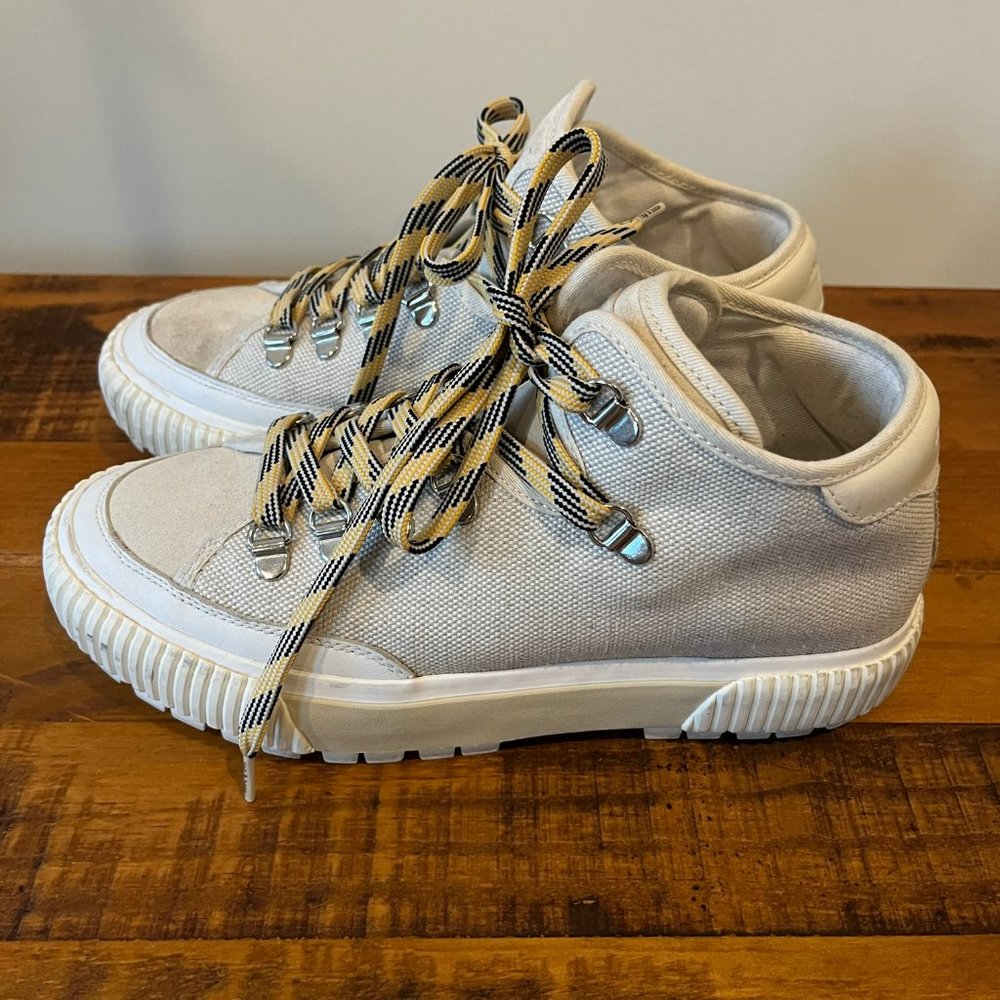 Rag & Bone Sneakers